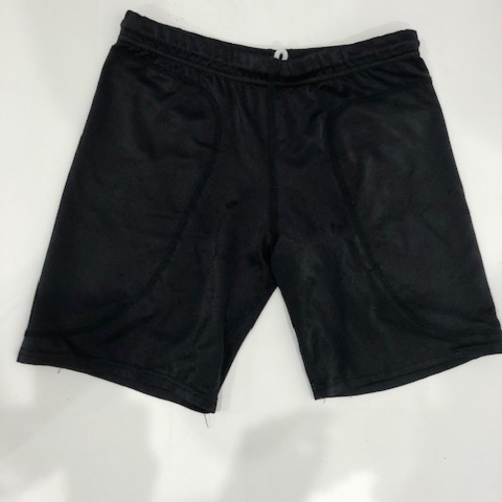 GRG Sports Shorts